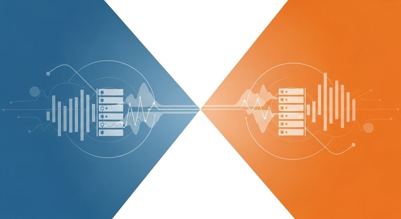 PRTG Network Monitor vs. ManageEngine OpManager: Feature Comparison